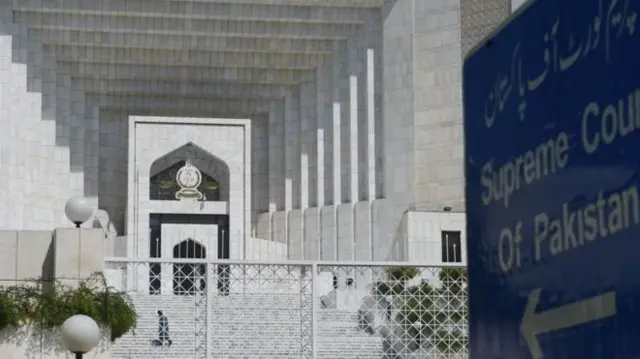 پنجاب میں بین الصوبائی مشروط سفری پابندی کا نوٹیفیکیشن کالعدم قرار