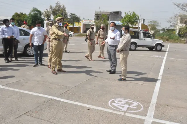 ਕੋਰੋਨਾਵਾਇਰਸ