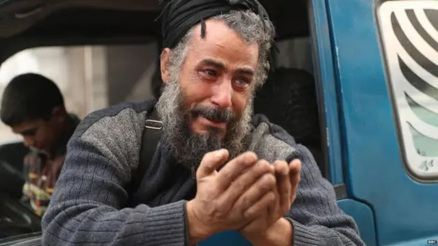 ਕੋਰੋਨਾਵਾਇਰਸ