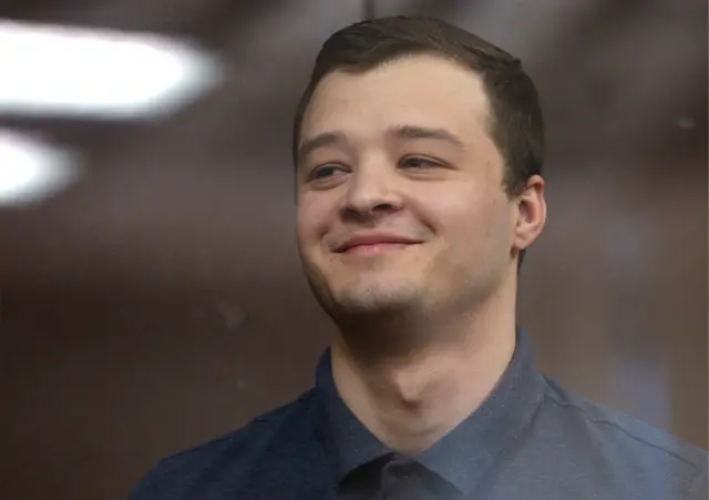 Чирцов
