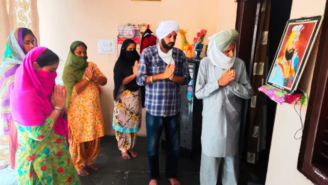ਕੋਰੋਨਾਵਾਇਰਸ