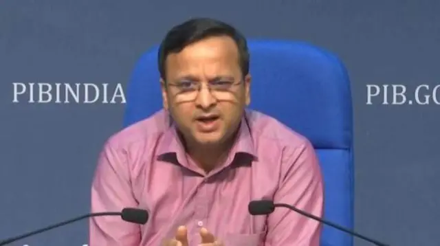 ਕੋਰੋਨਾਵਾਇਰਸ