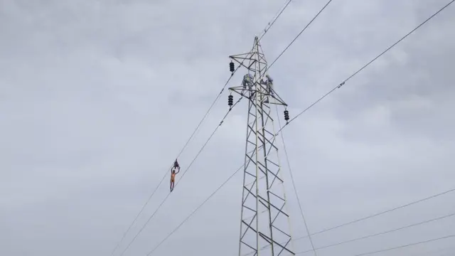 ਕੋਰੋਨਾਵਾਇਰਸ , ਖੰਨਾ, ਪੰਜਾਬ