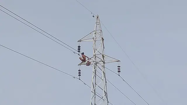 ਕੋਰੋਨਾਵਾਇਰਸ