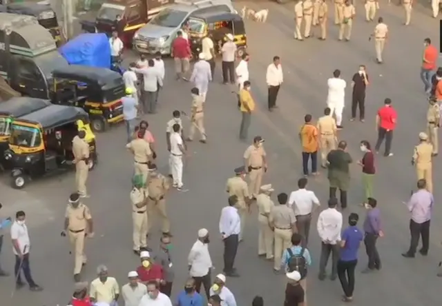 ਕੋਰੋਨਾਵਾਇਰਸ