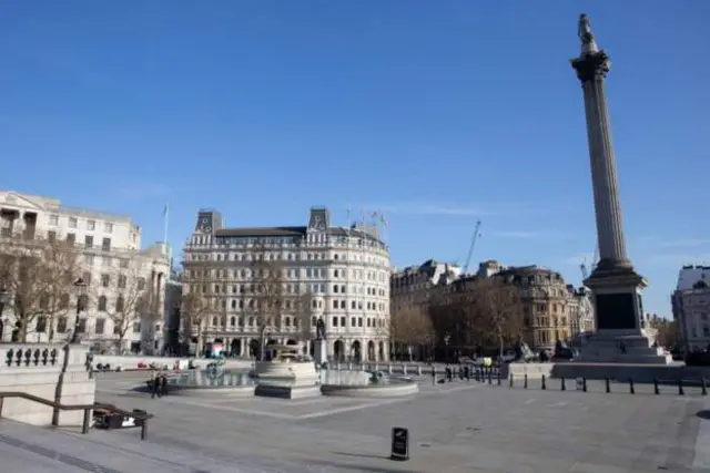 UK