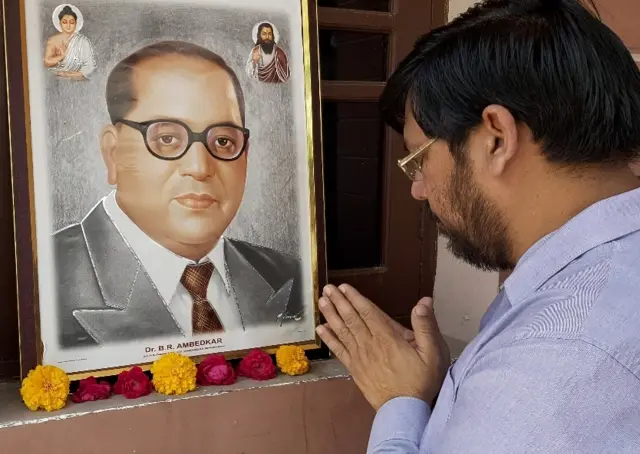 ਕੋਰੋਨਾਵਾਇਰਸ