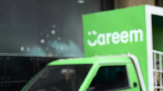 careem