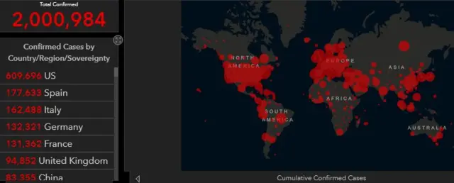 Ragaa Yunivarsiitii Joon Hopokiins