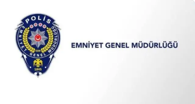 Emniyet Genel Müdürlüğü