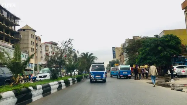 አዳማ