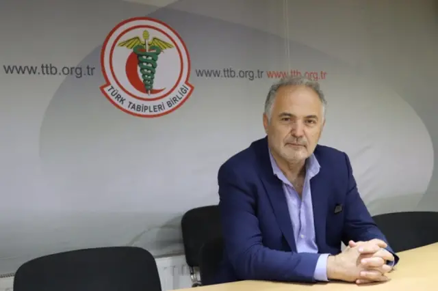 sinan adıyaman