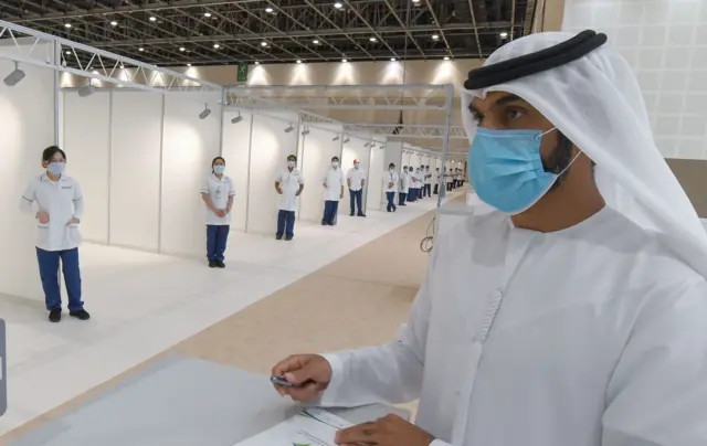 دبي