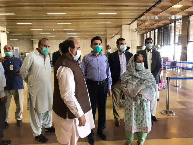 پیچوہو