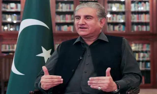 وزیر