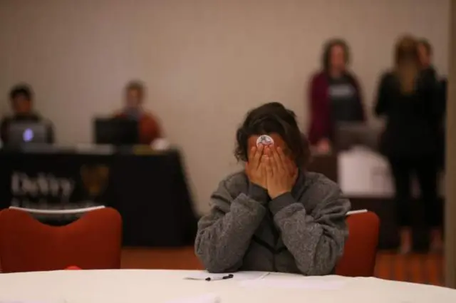 ਕੋਰੋਨਾਵਾਇਰਸ