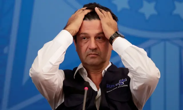 हैनरिक मनडेटा