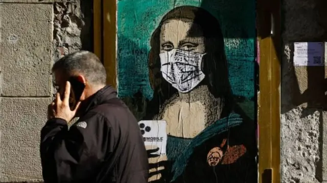 ਕੋਰੋਨਾਵਾਇਰਸ