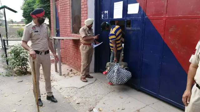 ਕੋਰੋਨਾਵਾਇਰਸ