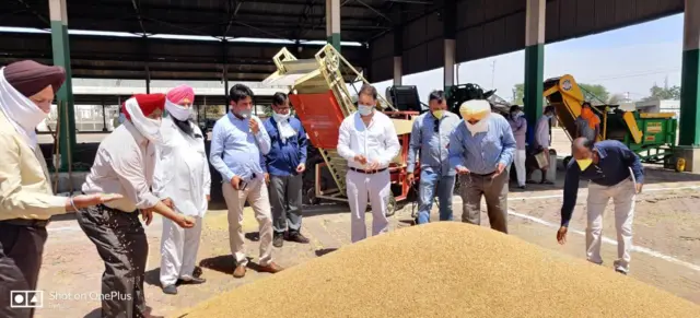 ਕੋਰੋਨਵਾਇਰਸ