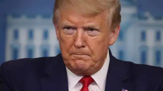 அமெரிக்கா