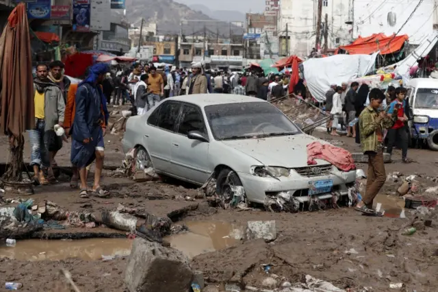 yemen