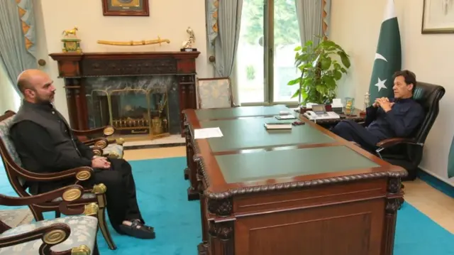 تیمور