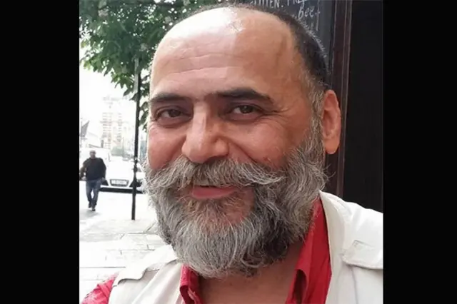 ایران