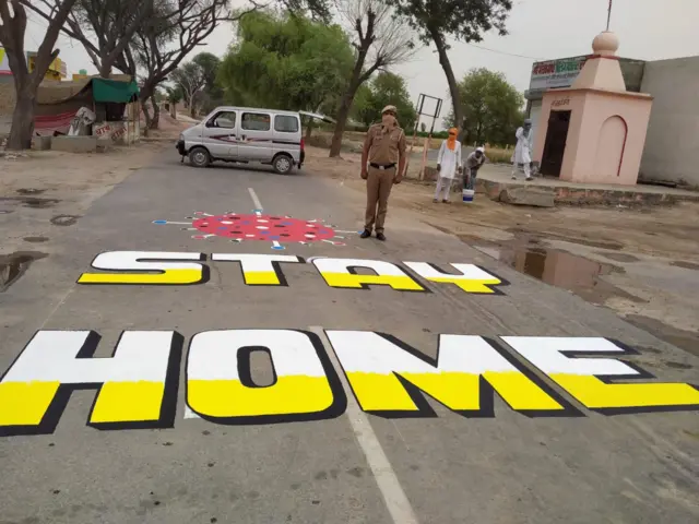 ਕੋਰੋਨਾਵਾਇਰਸ