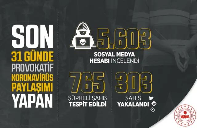 içişleri bakanlığı