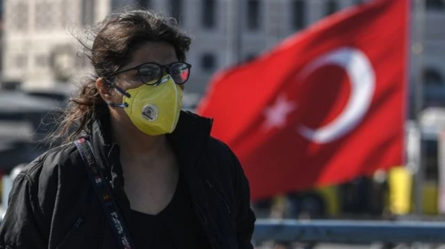 Türkiye