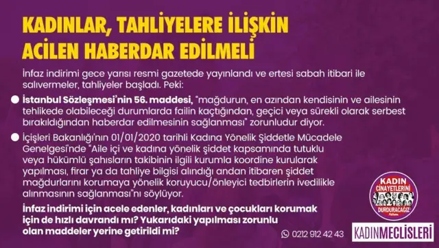 Kadın Meclisleri