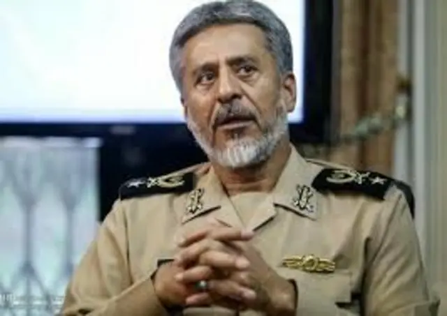حبیب الله سیاری