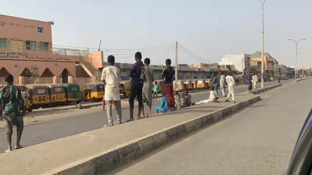 Covid-19: Kano ta zama fayau