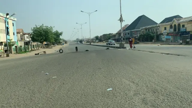 Covid-19: Kano ta zama fayau