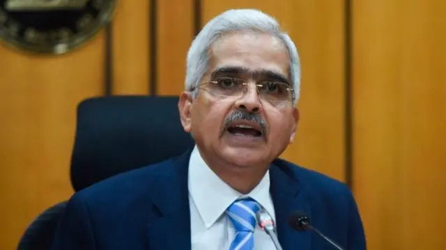 కరోనావైరస్