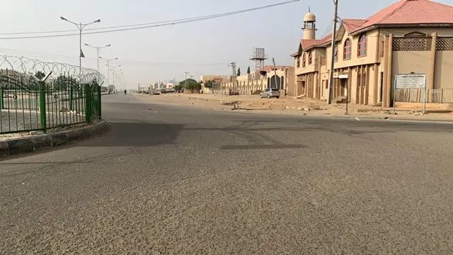 Covid-19: Kano ta zama fayau
