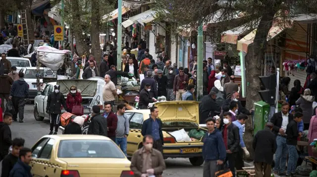 کرونا کردستان