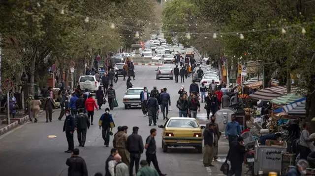 کردستان کرونا