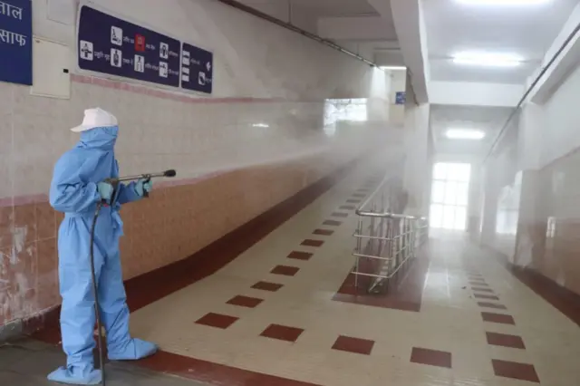 सदर अस्पताल