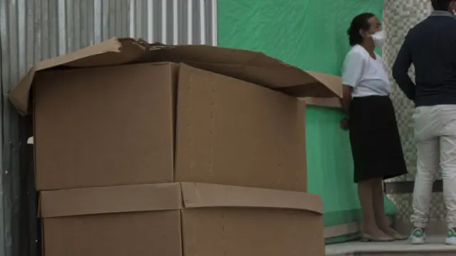ஈக்வேடார்