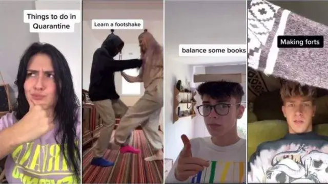 TikTok