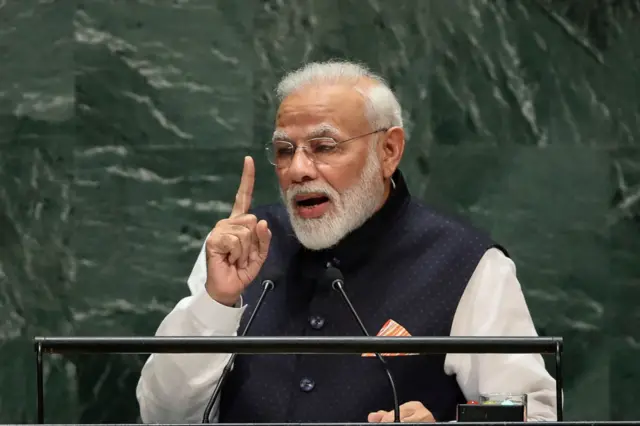 कोरोना