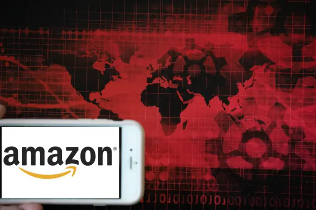 இணையதள வர்த்தகம்