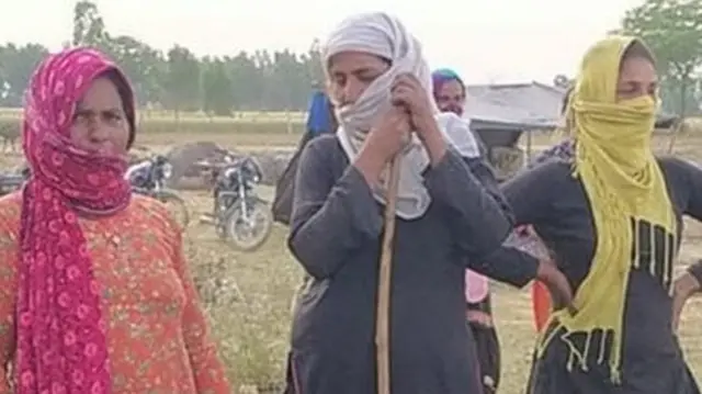 ਕੋਰੋਨਾਵਾਇਰ ਖ਼ਿਲਾਫ਼ ਜੰਗ