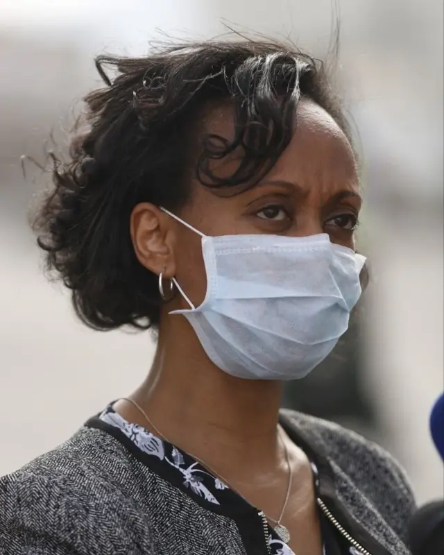 Dr. Liyaa Taaddasaa