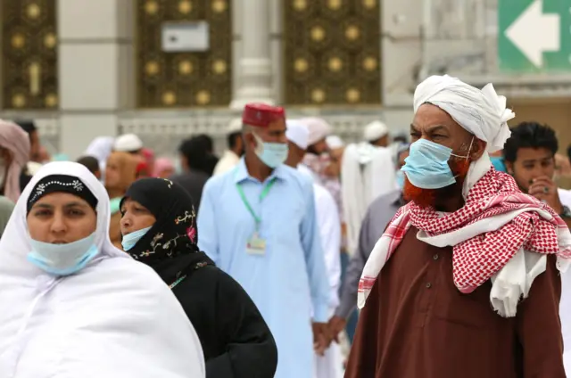 Saudiyya