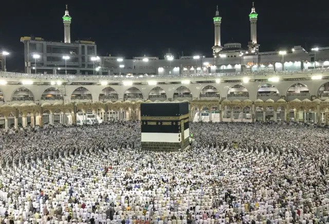 Makka