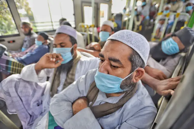 सांकेतिक तस्वीर