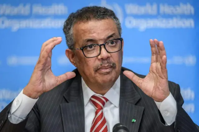 Dr Teedroos Adhaanoom